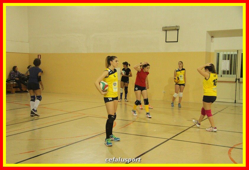161123 sport 147_tn.jpg
